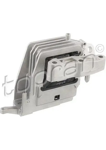 634469001 Motor Takozu (Sag) 22116853444 22116853446 22116875626