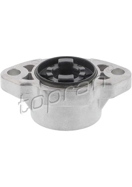 410938001 Amortisor Takozu Arka A2133264800