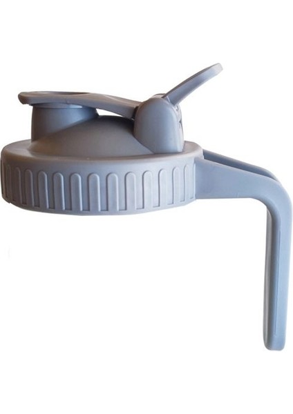 Kahve Makinesi Cam Sürahi Pour Spout Saplı Kapak Buzlu Kahve Filtresi Limonata Buz Çayı Meyve Içecekleri ile 32OZ (Yurt Dışından) modelleri