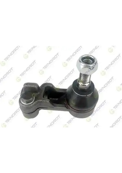 LA121 Rot Basi Sag QJB100220 RBJ100220