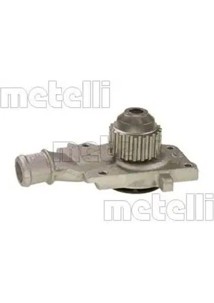 240321 Devirdaim 1053055 1126041 1233205