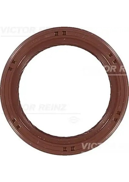 815390700 On Krank Kecesi MD377999