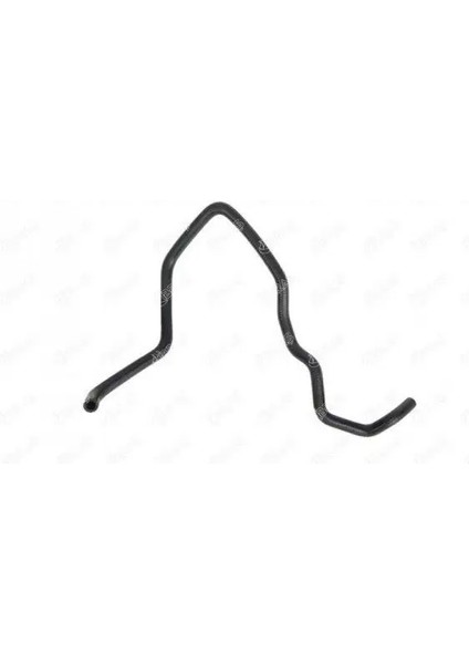 12734 Yedek Su Deposu Hortumu 2151500QAG 4405263 8200199020