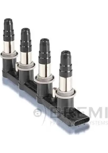 1582002 Bobin 25186686 55570160 55585539