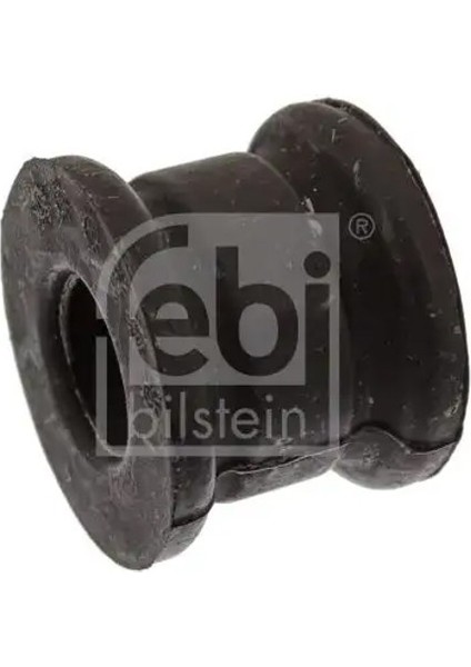 08746 Viraj Lastigi On A2013234885 (2 Adet Fiyatıdır)