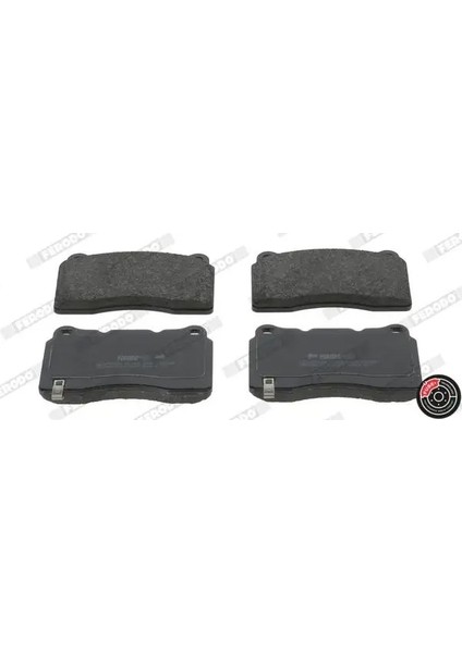 FDB1968 On Fren Balatasi 105506600B 105506600C 105506600D