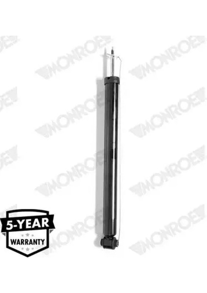 43129 Amortisor Arka CC2928910C CC4328910 CC4328910A