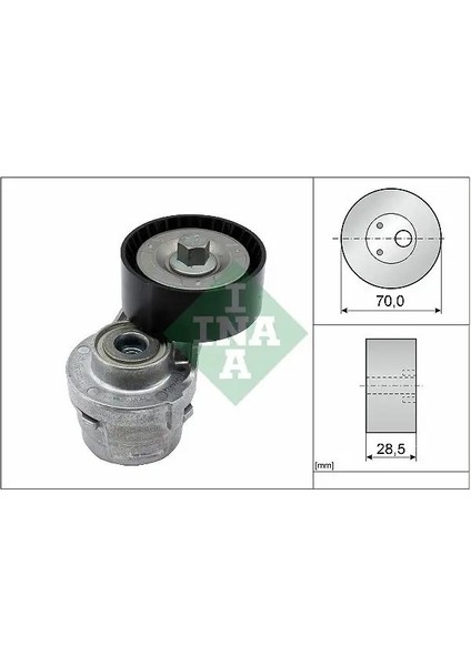 533006120 Gergi Kutugu 2994029 504000410 504086751