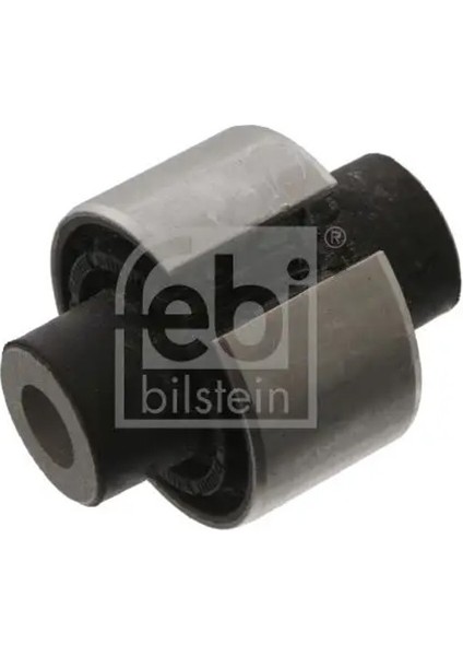 43733 Denge Kol Burcu 5Q0505171 5Q0505171SK 5Q0505311C