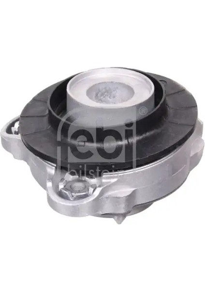 102047 On Amortisor Takozu Sag 1374667080 1612735980