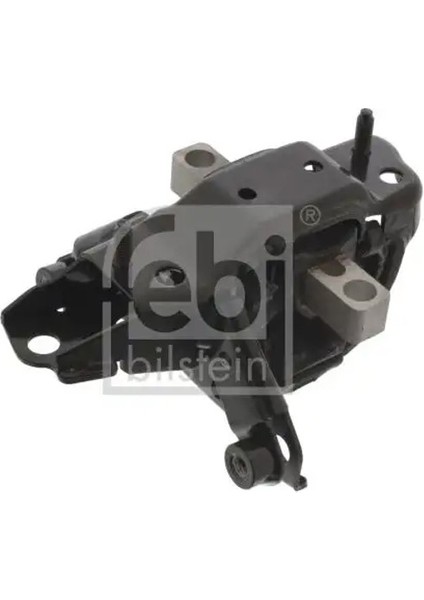 19906 Motor Takozu (Sol) 6Q0199555AA 6Q0199555AD 6Q0199555AF