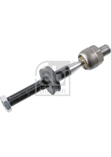 182066 Rot Mili 32111091767 32111093769 32111094673