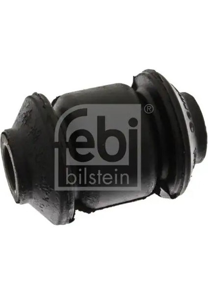 07856 Tabla Burcu 180407182 191407182 1J0407182