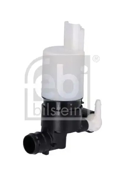 24633 Su Fiskiye Motoru 03554108 091160063 093160293