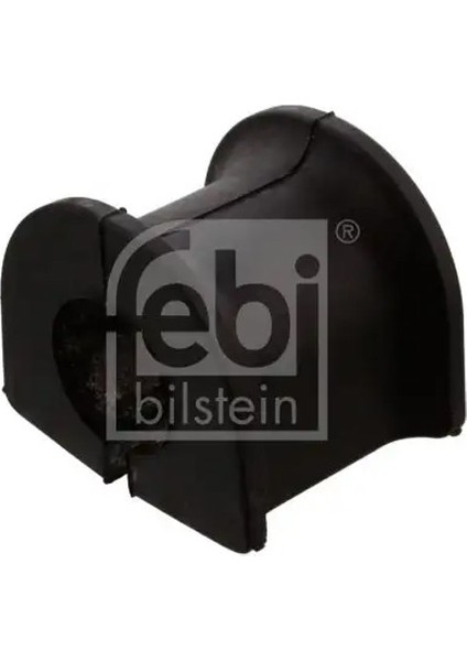 47140 Viraj Lastigi On 2H0411313B 2H0411313C 2H0411313D (2 Adet Fiyatıdır)