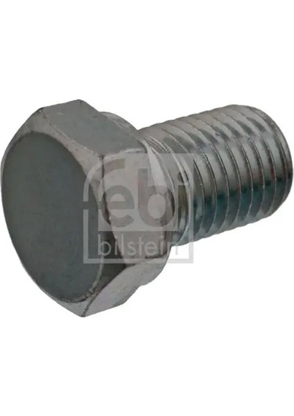 48893 Karter Tapasi 00652453 0652453 090542397