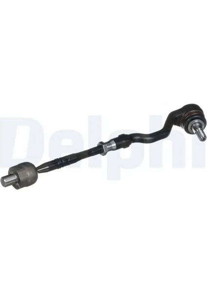 TA5414 Rot Mili + Rot Basi 32106780985 32106793496 32216773741