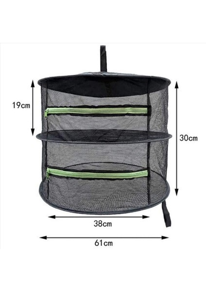 2x 2 Katmanlar Bitki Kurutma Rafı Gıda Kurutma Makinesi Örgü Kurutma Rafı Örgü Net Kurutma Makinesi Net Kurutucu Kurutma Rafı Asılı Katlanabilir (Yurt Dışından) fiyatları