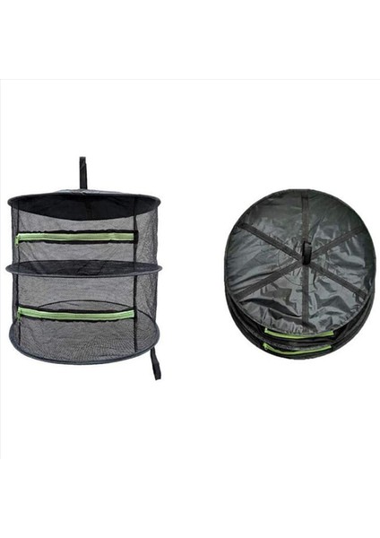 2x 2 Katmanlar Bitki Kurutma Rafı Gıda Kurutma Makinesi Örgü Kurutma Rafı Örgü Net Kurutma Makinesi Net Kurutucu Kurutma Rafı Asılı Katlanabilir (Yurt Dışından) indirimleri