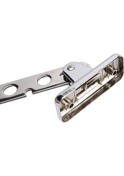 Katlanır Duvara Monte Giysi Askısı Salıncak Kolu Tutucu Giysi Asılı Sistemi Dolap Depolama Organizatörü Ağır Hizmet Tipi Kurutma Rafı (8 Delik) (Yurt Dışından) fırsatları