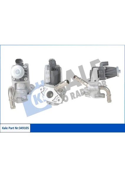 349105 Egr Valfi 1673226 9C1Q9D475AB