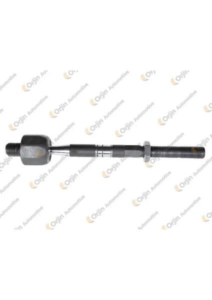 01560 Rot Mili 32106774360 32106774360P0F 32106777268