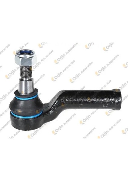 01909 Rot Basi Sol 1433274 30776249 31280000