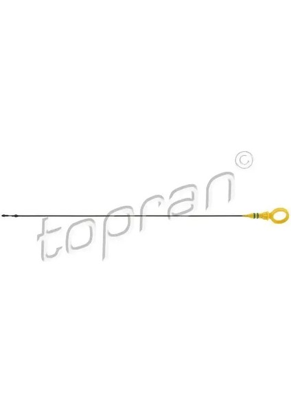 116560001 Yag Cubugu 03G115611Q