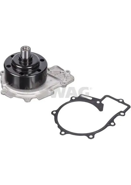 10948412 Devirdaim A6512000201 A6512000202 A6512000301