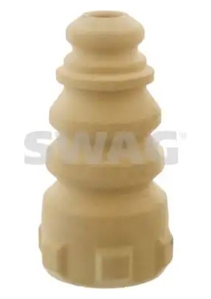 32923504 Suspansiyon Takozu Arka 3C0511359B (2 Adet Fiyatıdır)