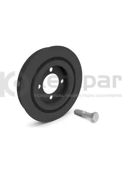 K1151S Krank Kasnagi 0515L6