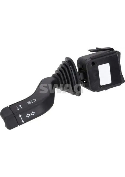 40917380 Far Kolu 013142074 090560991 1241349