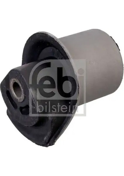 01172 Arka Travers Burcu 1H0501541 1H0501541A (2 Adet Fiyatıdır)