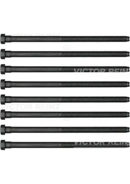 143238402 Silindir Kapak Civatasi WHT005673