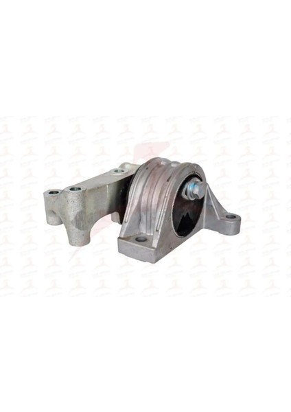 MH11111 Motor Takozu 1335129080