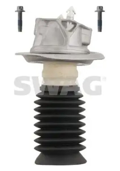 10550002 On Amortisor Takozu A1683200073 A1683200173 A1683200373