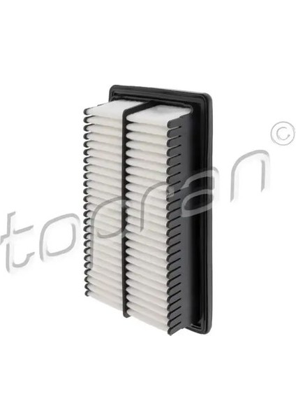 821937001 Hava Filtresi 28113C8000