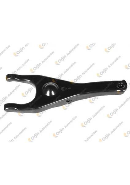 04801 Debriyaj Catali 4143023000