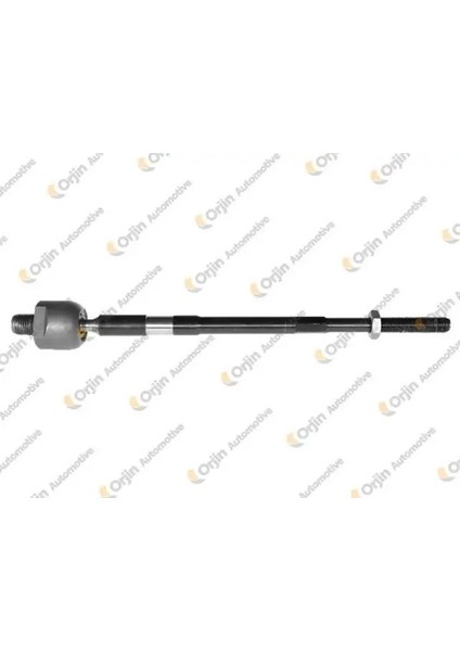 01960 Rot Mili 577240X000 577240X010