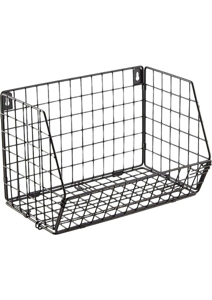 Dolap Organizer Asma Tel Sepet Yemek Depolama Kişisi Giysileri Raflar Çamaşırhane Odası Dolap Ofisi Ev Mutfak (Yurt Dışından) modelleri