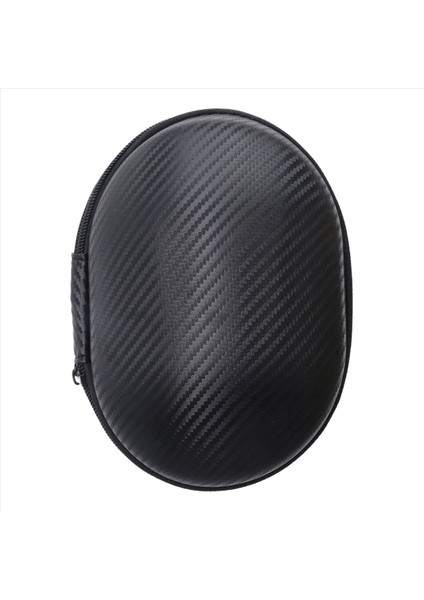 Taşıma Kılıfı Seyahat Depolama Çantası Koruyucu Kulaklık Kapak Kulaklık Sabit Kılıfı Beats Solo 2 3 Studio 2 0 3 0 (Yurt Dışından)