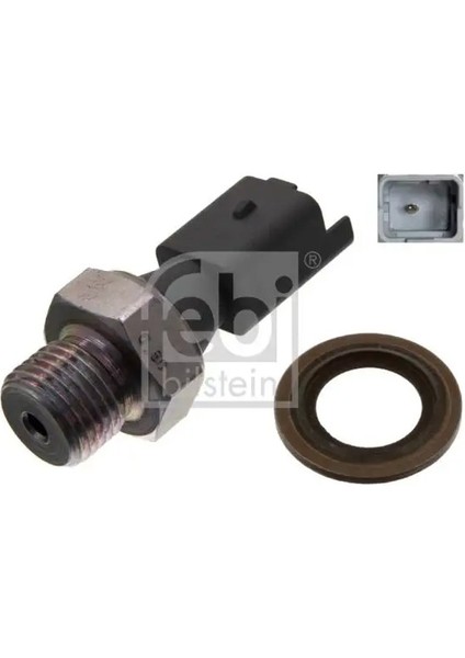 37506 Yag Musiri 01131K5 1131C5 1131K5