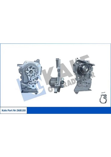 368150 Devirdaim 2101000Q0D 2101000Q0F 2101000Q1A