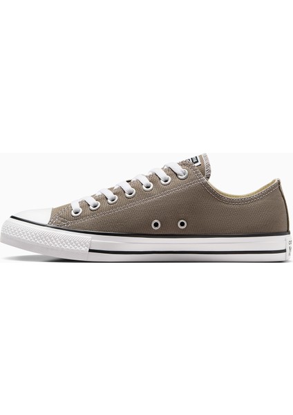 Chuck Taylor Sneaker Ayakkabı Kadın Ayakkabı A08631C 216