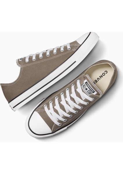 Chuck Taylor Sneaker Ayakkabı Kadın Ayakkabı A08631C 216