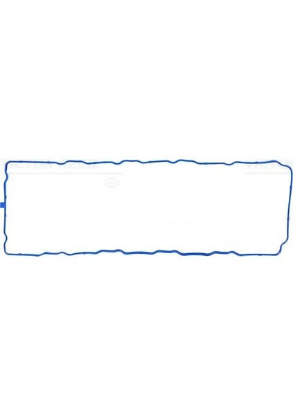 715358300 Supap Kapak Contasi 13270VC100 4415227