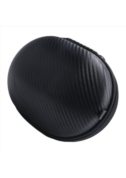 Taşıma Kılıfı Seyahat Depolama Çantası Koruyucu Kulaklık Kapak Kulaklık Sabit Kılıfı Beats Solo 2 3 Studio 2 0 3 0 (Yurt Dışından) modelleri