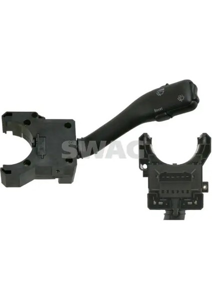 30921592 Silecek Kumanda Kolu 4B0953503B01C 4B0953503G 4B0953503G01C