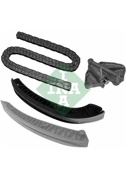 559182020 Eksantrik Zincir Takimi