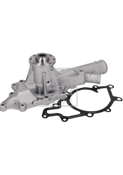 26393 Devirdaim A6462000501 A6462001001 A6462001601